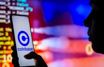 Coinbase Wins Supreme Court's Favor in Arbitration Dispute