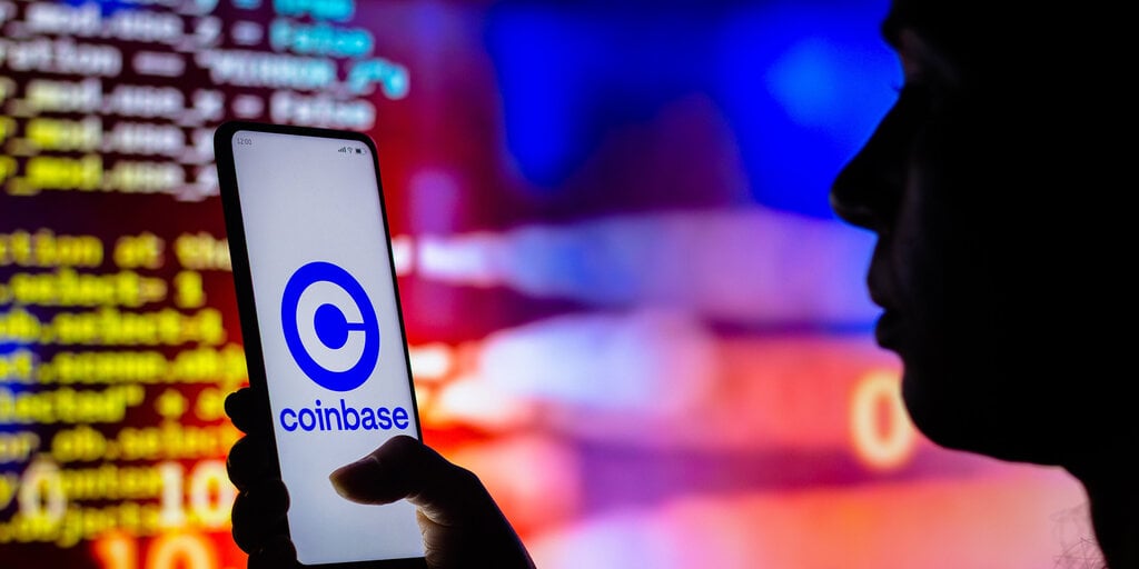 Coinbase Wins Supreme Court's Favor in Arbitration Dispute