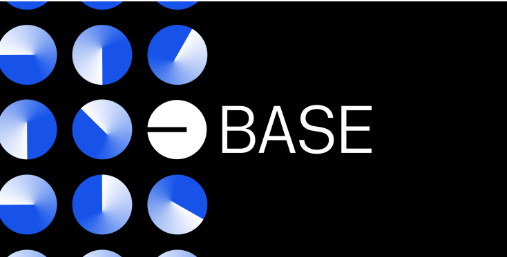 Coinbase's Ethereum Layer-2 Network Base Preps for Mainnet Launch