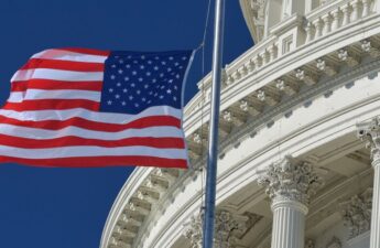 Congress Restricts Staff Access to ChatGPT to Protect Privacy