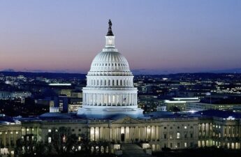 Crypto Leaders Praise Draft GOP Bill, Dems Raise Concerns