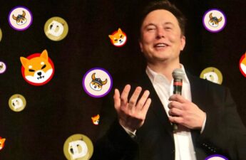 Dogecoin Investors’ Class Action Lawsuit Now Accuses Elon Musk of Insider Trading