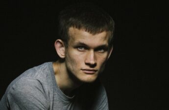 'Ethereum Fails' Without These 3 Changes, Says Vitalik Buterin