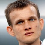 Ethereum Founder Vitalik Buterin Has Ties to SEC Darling Prometheum—Here's How