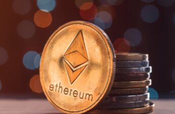 Ethereum Micropayments Solution Volition Says It'll Make 'Crypto for Coffee Transactions Viable'