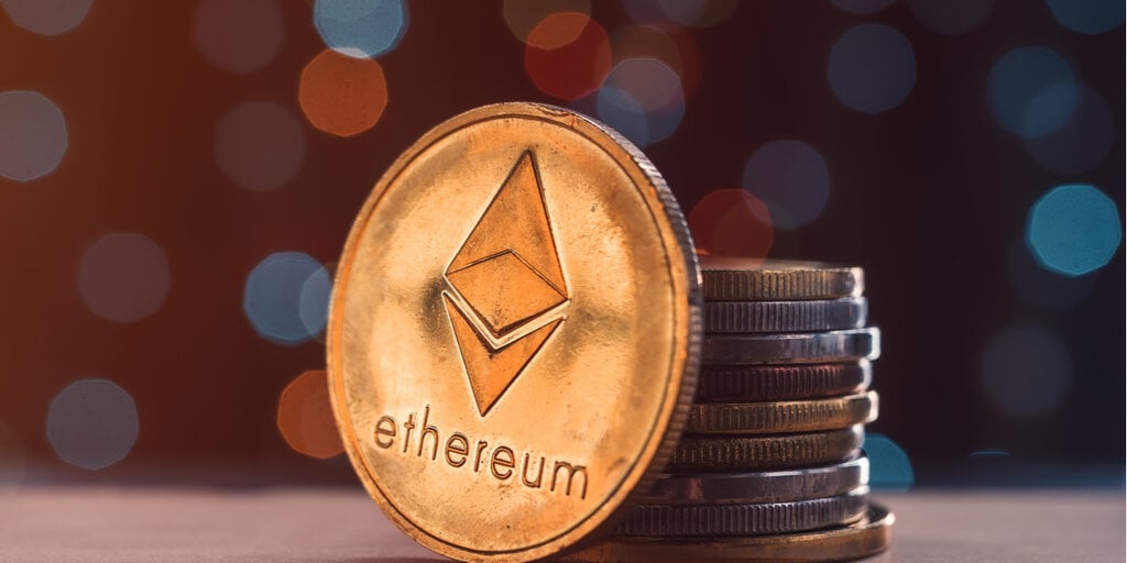 Ethereum Micropayments Solution Volition Says It'll Make 'Crypto for Coffee Transactions Viable'