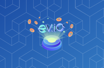 Ev.io Beginner's Guide: How to Earn Solana in This NFT First-Person Shooter