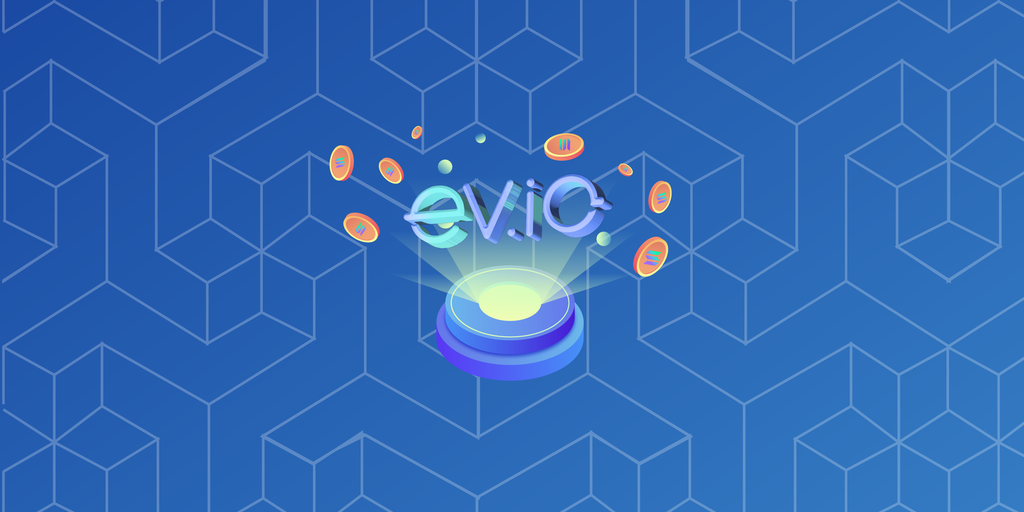 Ev.io Beginner's Guide: How to Earn Solana in This NFT First-Person Shooter