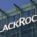 Ex- Barclays CEO Praises BlackRock Bitcoin ETF Filing