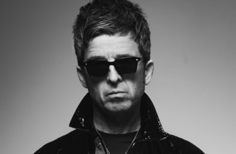 Ex-Oasis Rocker Noel Gallagher Turns to NFTs to Top Foo Fighters in UK Chart Race