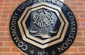 Ex-Trader Finally Ordered to Pay $54 Million Fine by CFTC