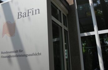 Germany’s BaFin Rejects Binance Crypto Custody License: Report