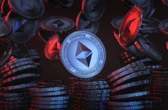 Has Ethereum Been Taken Over by a 'Cartel'? Here’s What You Need to Know