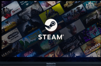 Is Steam Rejecting PC Games Created With Generative AI?