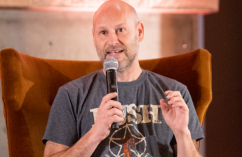 It’s A 'Forgone Conclusion' That Ethereum Is A Commodity, Says Joe Lubin