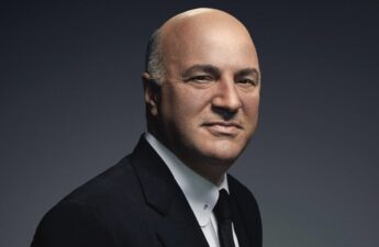 Kevin O’Leary: Binance Will Be “Starved of Oxygen” by SEC’s Lawsuit