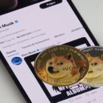 Lawyers in Dogecoin Decry ‘Dirty Tactics’ By Elon Musk’s Legal Team