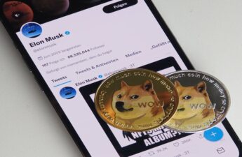 Lawyers in Dogecoin Decry ‘Dirty Tactics’ By Elon Musk’s Legal Team