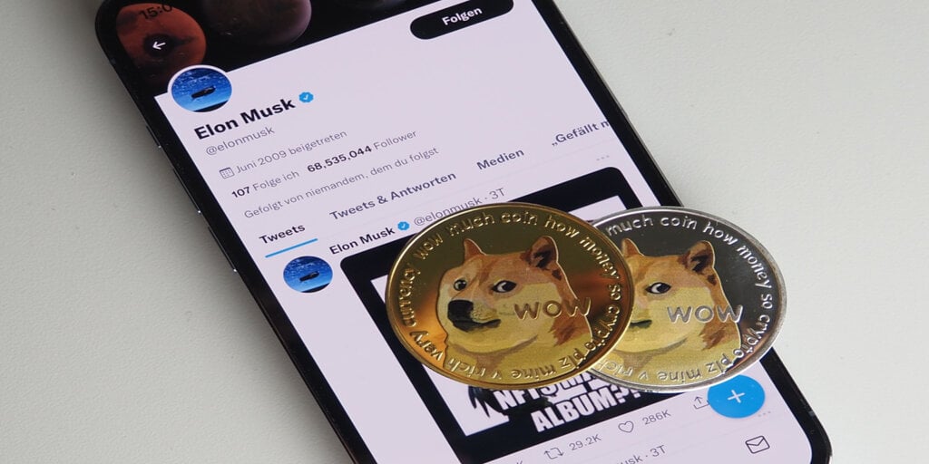 Lawyers in Dogecoin Decry ‘Dirty Tactics’ By Elon Musk’s Legal Team