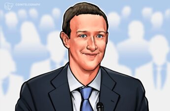 Meta’s Zuckerberg grilled by senators over ‘leak’ of LLaMA AI model