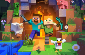 Minecraft Still Hasn't Officially Banned NFTs—But It's Coming