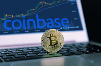 Moody’s Drops Coinbase Outlook From Stable to Negative Over Medium Term