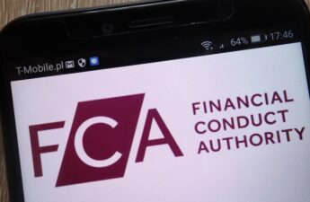 New UK Crypto Investors Face ‘Cooling-Off Period’ Under FCA Rules