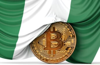 Nigeria’s Crypto Tax Signals Slow Walk to Official Recognition—But Will People Pay Up?