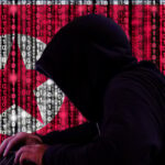 North Korean Hackers Pocketed More Than $100M in Atomic Wallet Hack