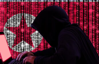 North Korean Hackers Pocketed More Than $100M in Atomic Wallet Hack