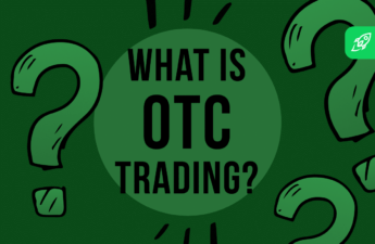 otc trading explained