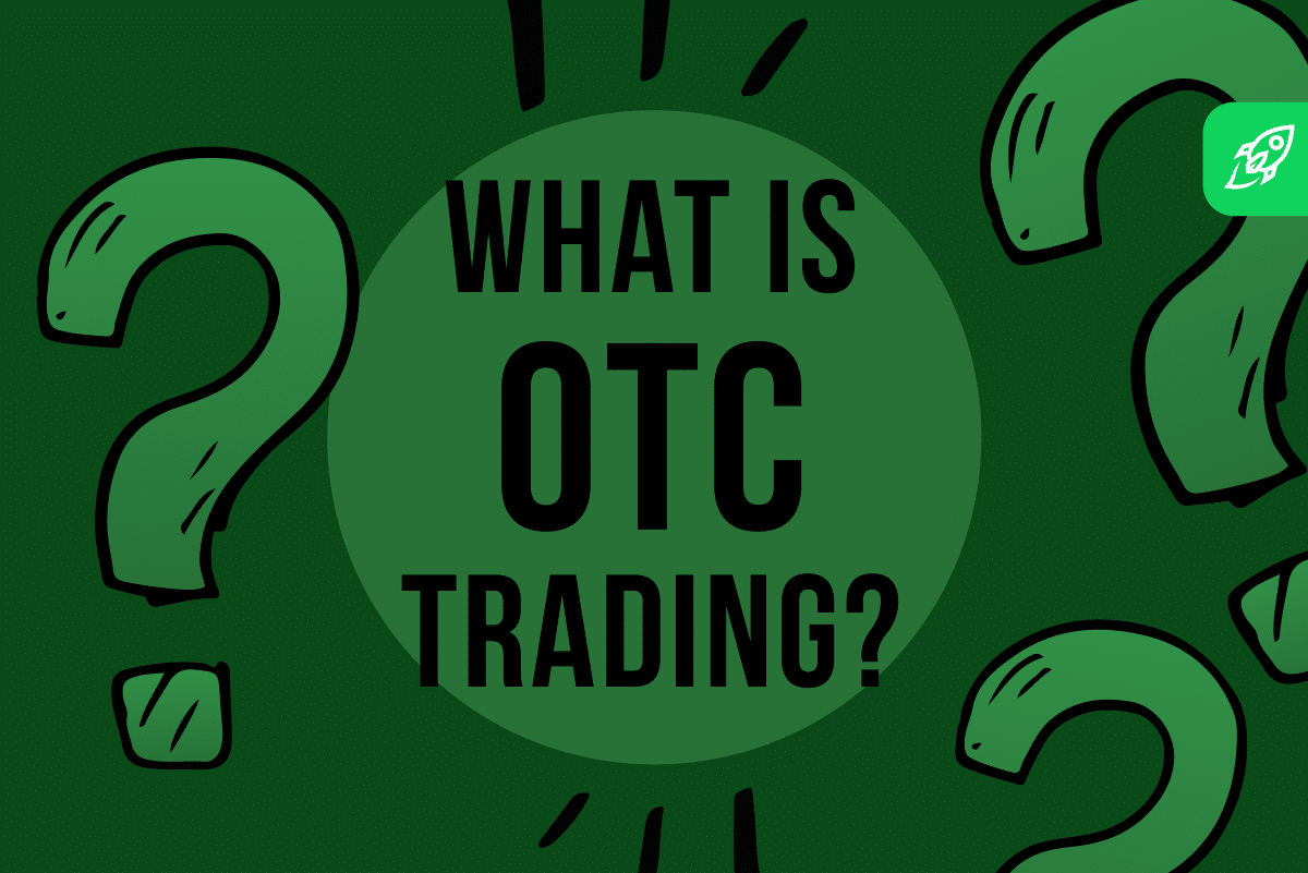 otc trading explained