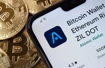 Over $35 Million Lost in Atomic Wallet Attack as Exploit Investigation Continues