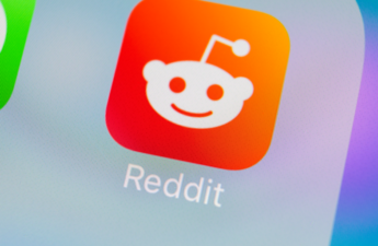 Reddit’s Crypto Communities Go Dark In Support of Protest Against API Changes