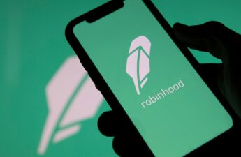 Robinhood Moves to Cut Support for Cardano, Polygon and Solana