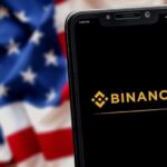 SEC Seeks Emergency Order to Freeze Binance US Assets