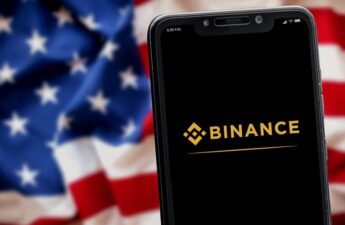 SEC Seeks Emergency Order to Freeze Binance US Assets