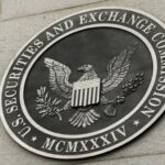SEC Sues Binance and CEO for Alleged Securities Violations