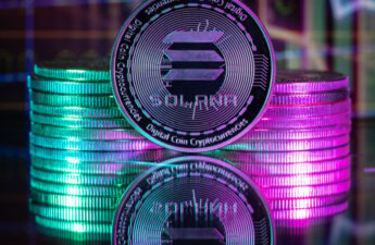 Solana Hard Fork to Stave Off SEC? Devs Say It's Not Happening