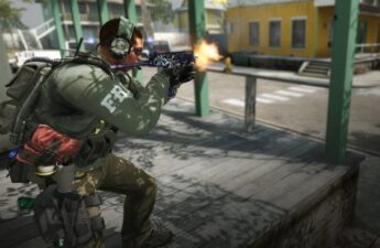 Steam Bans CS:GO Accounts With $2 Million Worth of Skins—Do NFTs Fix This?