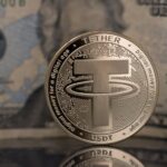 Tether CTO Says 'Let Them Come' as Stablecoin's Dollar Peg Wobbles