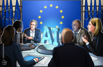 The EU’s AI regulations sparked a letter signed by 160 tech execs