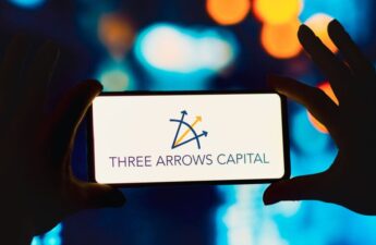 Three Arrows Co-Founders Are Back With a New VC Fund. Is Anyone Buying?