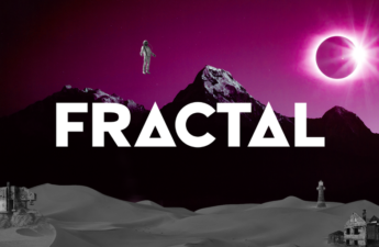 Twitch Co-Founder's Fractal Launches Tools to Help Devs Build NFT Games