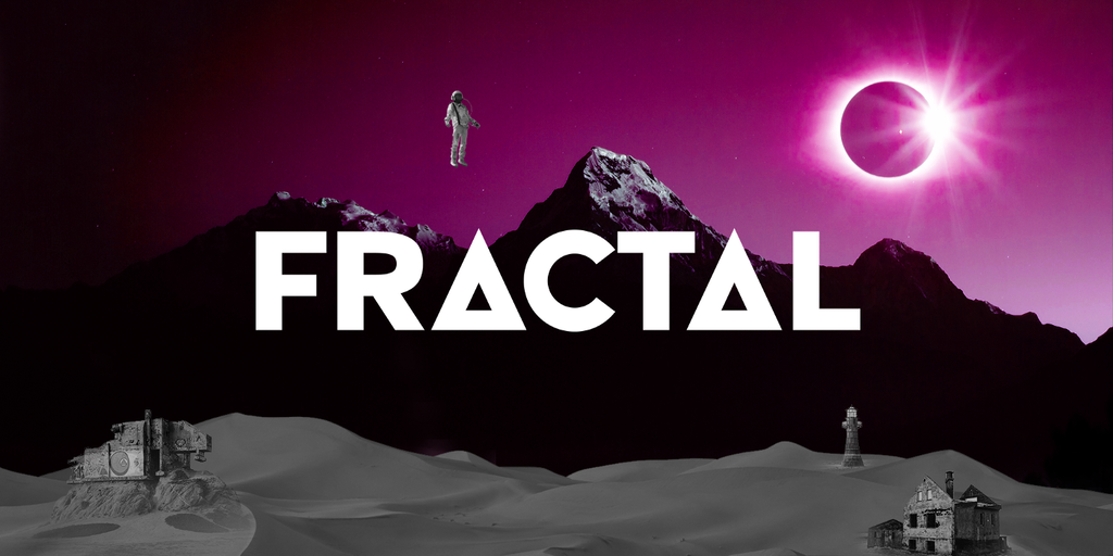 Twitch Co-Founder's Fractal Launches Tools to Help Devs Build NFT Games