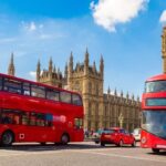 UK Crypto Think Tank Warns Government of CBDC Privacy, Security Risks