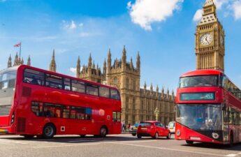 UK Crypto Think Tank Warns Government of CBDC Privacy, Security Risks