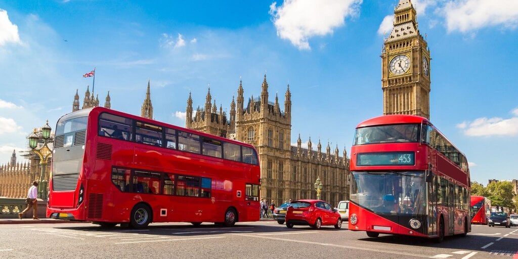 UK Crypto Think Tank Warns Government of CBDC Privacy, Security Risks