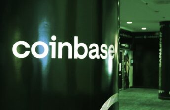 US Court Gives SEC One Week to Respond to Coinbase’s Rulemaking Petition