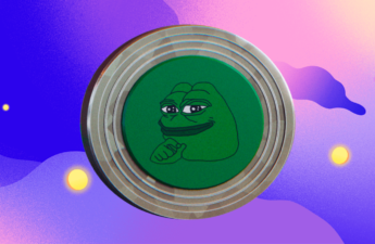 What is Pepe (PEPE)? Meet the latest viral meme coin phenomenon « Kraken Blog